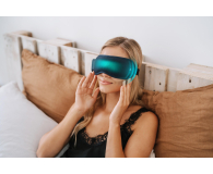 Medivon Masażer oczu Horizon Hypnos - 1238669 - zdjęcie 6